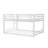 Ader Kids Bunk Bed-1386092550-1386092548