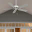 132cm Ceiling Fan-82614425-82614426