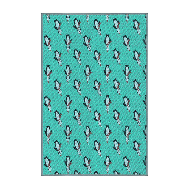 Indoor Rug