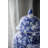 Lansberry Ginger Jar-164994003
