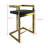 Rondions (26'' Seat Height) Counter Stool-1224578969