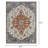 Oriental Indoor Rug-956019821