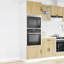 Lucca Oven Cabinets Lucca-928470244