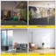 Plancher de garage VEVOR-111696498-95926295-95926298