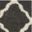 Tapis gris Alonnah-1520180396