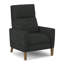 Recliner-1296449706-1296449965