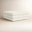 Repose-pieds Donia-1359357113