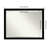 Jimma Wood Wall Mirror-1607399098-1607399097