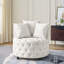 Fauteuil demi-tonneau Jakora-1203604265