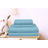 Sheet Set-275257615-275257612