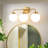 Jaxon Dimmable Vanity Light, Bulbs not Included-1199181578-1206156111