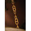 Lustre Kiso-126645474