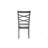 6 Pieces Dining Set