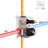 All-In-One Kit with Rough in-Valve-62837314