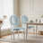 DINING CHAIR SET-234023644