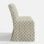 Stoffer Home x Cloth and Co. Lindy Upholstered Bench-507304111