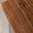 Modern Light Luxury Durable Dining Table Sets.-107385261