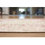 Tapis cuivre Karr-467295592