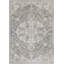 Oriental Area Rug-952105868