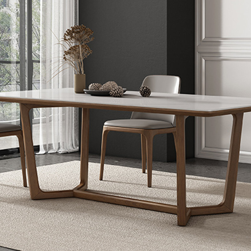 Petrus, 29.5"H x 63"L x 33.5"W