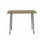 Table d'activité Adapte 24 x 36-115943254-116489928