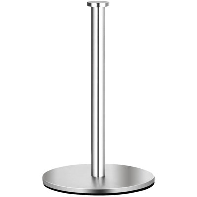 Kitchen Roll Holder Countertop