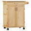Chariot de cuisine Richand