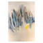 Scribe 1 Print by Goderwis, Kyle