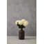 Fabric Hydrangea Arrangement
