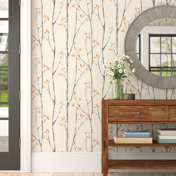 THE SACRED TREE Wallpaper - Products