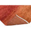 Wool Abstract Area Rug-70215256