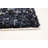 Stigall Geometric Indoor Rug-381414502
