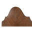 Nova Standard Bed-64800911-65291432
