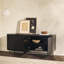 Buffet de rangement Modern-39220469