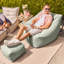 Loveseat-1725762823