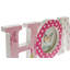 Frederick Picture Frame
