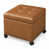 Light Brown