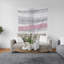 Tapisserie murale-300899137