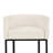 Christlyn 33.5'' H Metal Counter Height Bar Stool-869532309-836972545