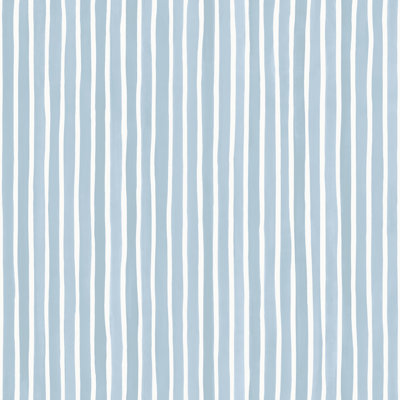 Marquee Stripes Striped Wallpaper Roll