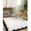 Tapis tissé à la machine Phung-1552584174-1553138227