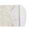 Tapis en laine Pink Nose Sheep