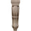 Corbeau traditionnel-73318441-73567334