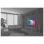 Ilive Iat60B 32 lumières DEL avec télécommande