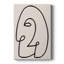 Face It II - galerie Cavas sur mesure-1322214203