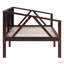 Lit de jour en bois-114792263-114792266