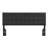 Saltz Upholstered Headboard-605894806-605894802