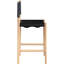 Tabouret de bar Rawlins-856339310-848498686