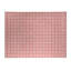 Paillasson Tally Blocks-424245939-424245941