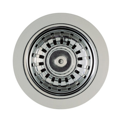 Drain d'évier de cuisine Grid